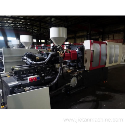 BL230FE standard electrical inject molding machine